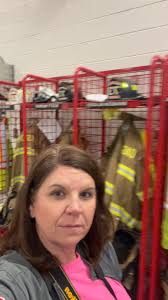 Dagsboro Vol Fire Dept. & Good Ole Boy Foundation