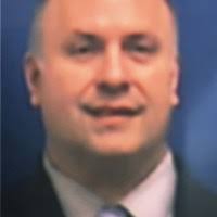 20+ "Eddie Jacques" profiles