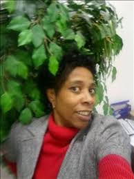 Renee Whitehead Obituary (2012)