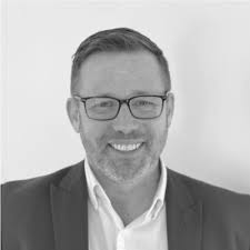 wearecatalyst #hiring #brokersupport #intermediaries #propertyfinance  #specialistlending #newhires #growth