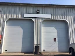 1ct price is 0% down in the last 24 hours. 6 Price Ave Norwalk Ct 06854 Loopnet Com