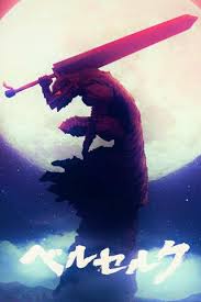 Check spelling or type a new query. Berserk Armor Wallpaper Download To Your Mobile From Phoneky
