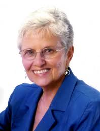 Obituary information for Carol Ann Center