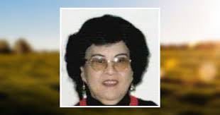 Violet Henry(Plainview) Obituary October 27, 2011