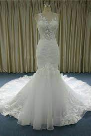 Hawaii Five O Az Almok Valora Valnak Wedding Dress Train Mermaid Wedding Dress Wedding Dresses