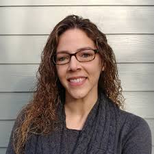 So excited to share that I have joined Rhino as an Associate General…