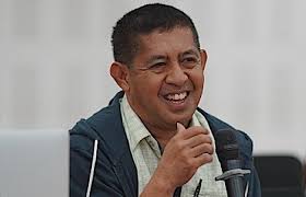 Rektor IFTK Ledalero Setuju Penilaian Romo Magnis terkait Pelanggaran Etik  Jokowi dalam Pilpres « Institut Filsafat dan Teknologi Kreatif Ledalero