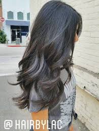 Pin On Hair