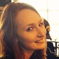 Charlotte Goebel's Instagram, Twitter & Facebook