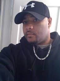 Virgil Clyde Mitchell III Obituary (2013)