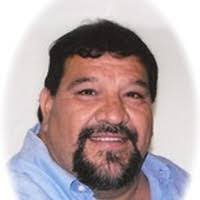 Phillip Ebarb's Instagram, Twitter & Facebook