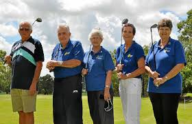 This business servicing brisbane is a local sme in the skin cancer clinic category. Golf Day For Cancer Council Daily Mercury