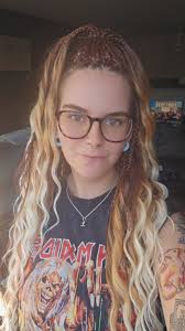 hairspray and fire accidents in the 90s