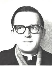 Church of the Holy Trinity, South Bend