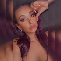 10+ "Nicole Primo" profiles