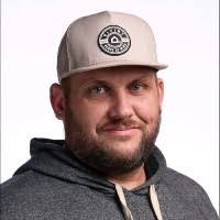 200+ "(casper)" profiles