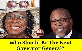 Mother Pratt Or Neil Ellis?... 👀