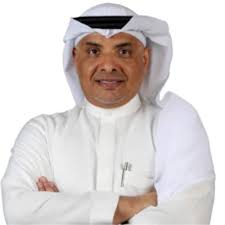 Saudia announcing at #dubaiairshow2021 the selection of #GdcTechnics  #Falcon300 Ka Satcom terminal and #Inmarsat #Gx services for its new 35  #A321Neo aircrafts.