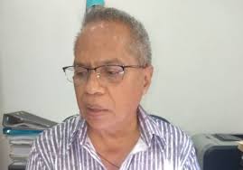 Fatór Haat Sai Obstákulu Ba Prosesu Dezenvolvimentu