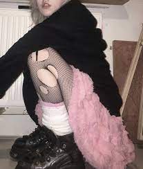 Ðð¦ðð¥ð¢ð Ðð¦ðð¥ð¢ð Aesthetic Goth Grunge Gothfashion Dark Alternative 90sstre Alternative Outfits Pastel Goth Fashion Grunge Outfits Soft grunge hipster grunge grunge goth nu goth style indie grunge style aesthetic grunge pink aesthetic aesthetic style.#ａｅｓｔｈｅｔｉｃ #aesthetic #aesthetics #grunge #grungeaesthetics #grungeaesthetic #softgrunge #goth #softgoth #chaoscore #cottagecore #trippy. grunge outfits