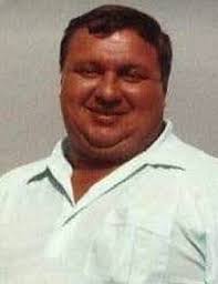 Obituary information for Rick L. Brozewski