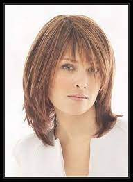 Die schonsten trendfrisuren frisuren damen ab 50 kurz haare frisuren. Frisuren Ab 50 Vorher Nachher Frisuren Frauen Ab 50 Kurz Frisuren Besten F Frisuren Mittellanges Haar Ab 50 Mittellanges Haar Ab 50 Modische Frisuren