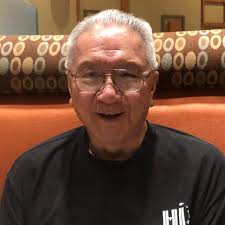 Obituary, Visitation & Funeral Information