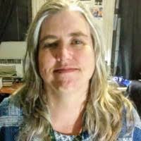 40+ "Sara Partridge" profiles