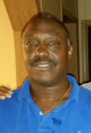 Christopher Paul “Max” Wiltz (1967-2014)