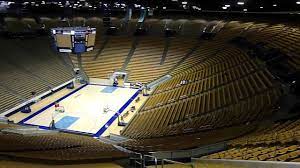 This is a subreddit to help you find streams for every college basketball game in one place. Byu Basketball Arena Youtube