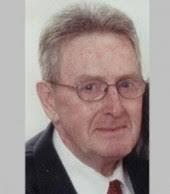 Harold Poss's Instagram, Twitter & Facebook