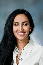 Jill Neace's Instagram, Twitter & Facebook