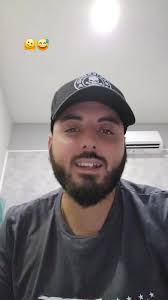 🤫#perte #biagiobasilicata #andiamoneiperte