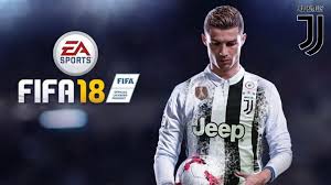 Cr7 hd wallpaper, cristiano ronaldo screengrab, sports, football. Wallpaper Desktop Ronaldo Juventus Hd 2021 Football Wallpaper