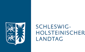 4 kb sv holstein kiel logo.gif 400 × 300; Landtag Of Schleswig Holstein Wikipedia