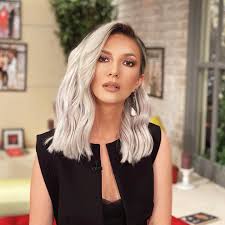 Adela popescu vorbeste o limba inventata! Adela Popescu De La Vorbeste Lumea Este Insarcinata A Treia Oara Exclusiv