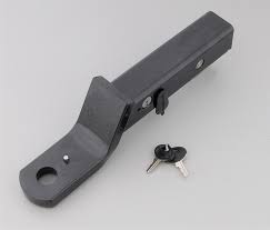 Maybe you would like to learn more about one of these? Master Lock 3490atsc Trailer Hitch Locking Ball Mount 3 1 2 Drop 2 1 4 Rise
