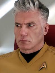 I Turned Down X-Men and Batman": Comics Giant Rick Remender Signs Exclusive  Creator-Owned Deal with Image