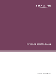For tracking turkish post (ptt), enter the tracking number and click track! Https Sec Report Lux Doc 1128465 Pdf
