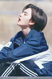 Ghim Của Exo Tren Idol China Trai đẹp Laos Dep