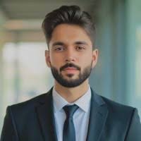 800+ "Liv !!!!!" profiles