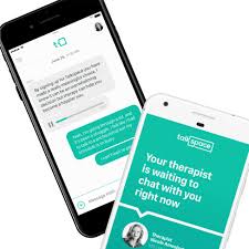 For some people, a few sessions may be enough to give them insight. The Best Therapy And Mental Health Apps Shape