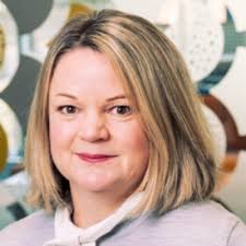 explore2024 #ornithology #sciencecommunication #artsciencecollaboration  #expedition