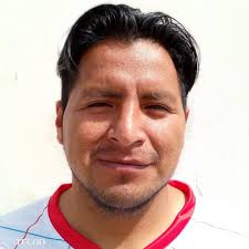 Liga Deportiva Barrial Colinas del Norte