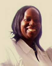 Obituary information for Tracy C. Moore