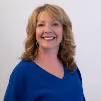 30+ "Holly Ncc" profiles