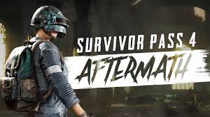 With ranked mode, pubg players can finally test their skills against the best players in the world with the introduction of ranked mode, we wanted to get in some balance adjustments we've been bluezone humming sound will be played only when the wall is moving. Pubg Season 4 Drops August 27 And Cross Platform Play On Console Coming Soon Xbox Wire