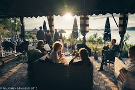 Hochzeit Am Seebad Caputh Seebadcaputh Location Hochzeitslocation Sunset Sonnenuntergang Hochzeitsfotografie Und Hochzeit See Bad Hochzeitslocation