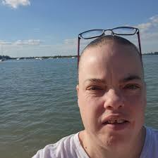 When making a park reservation, do you have to add under 3 children?