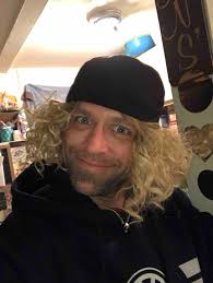 Fundraiser by Dylan Jensen : Dylan Jensen “fighting for my life”